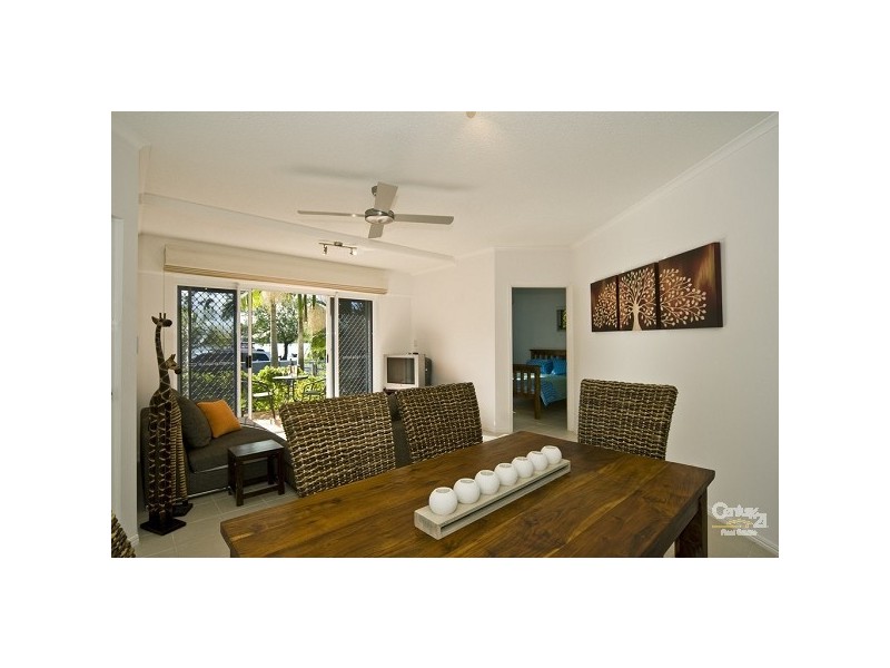 1/2-4 Picnic Point Esplanade, Maroochydore QLD 4558