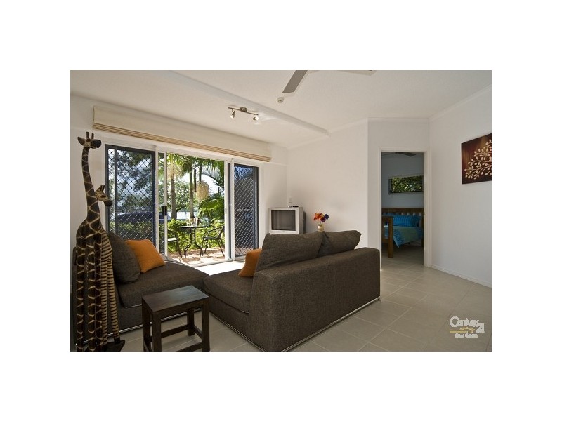 1/2-4 Picnic Point Esplanade, Maroochydore QLD 4558