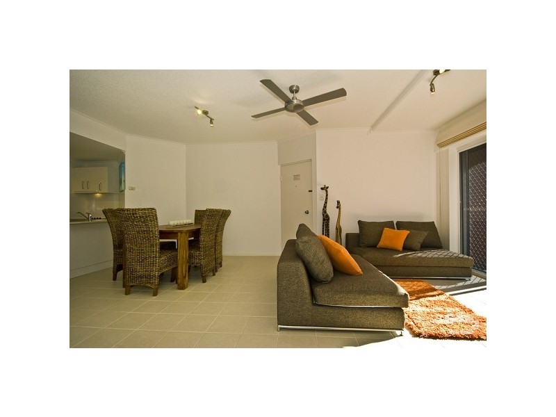 1/2-4 Picnic Point Esplanade, Maroochydore QLD 4558