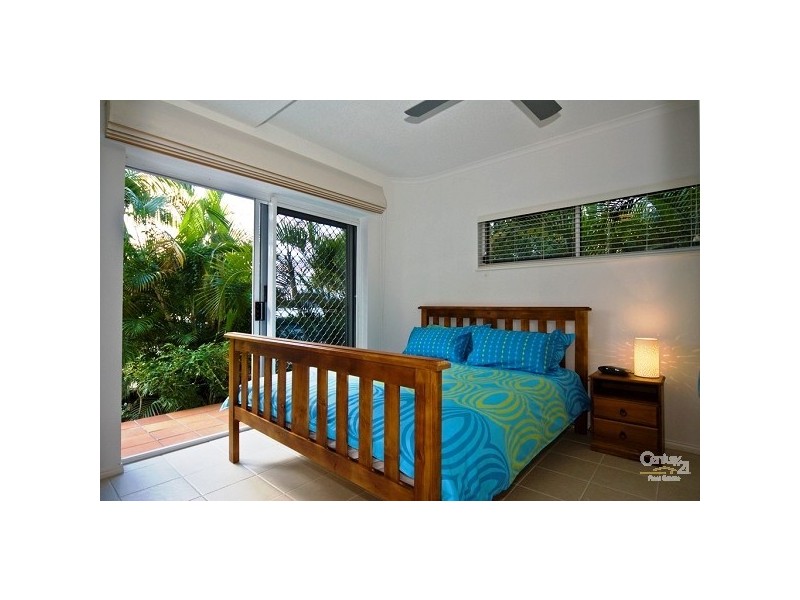 1/2-4 Picnic Point Esplanade, Maroochydore QLD 4558
