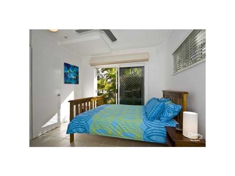 1/2-4 Picnic Point Esplanade, Maroochydore QLD 4558