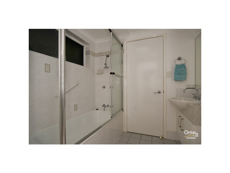 1/2-4 Picnic Point Esplanade, Maroochydore QLD 4558