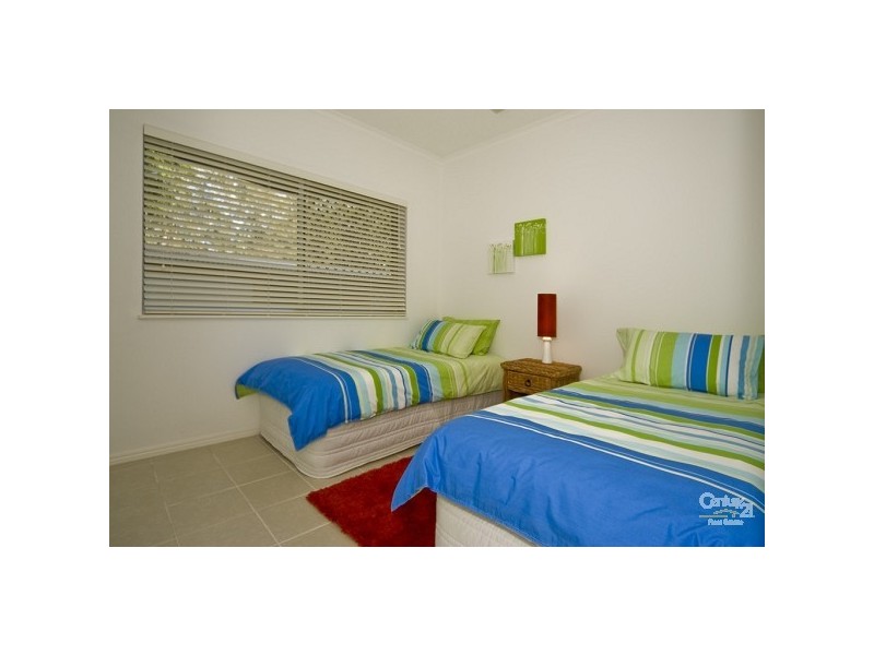 1/2-4 Picnic Point Esplanade, Maroochydore QLD 4558