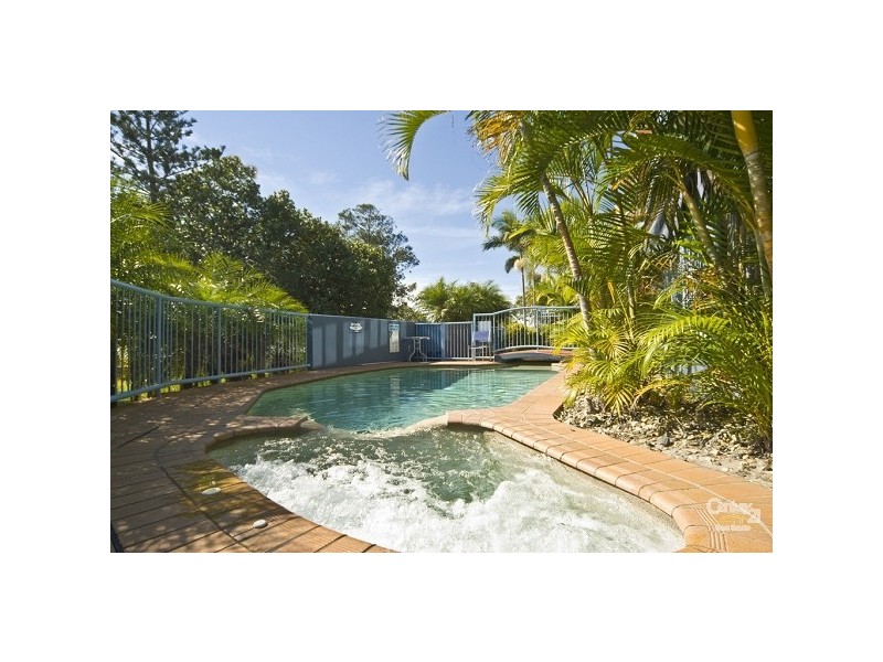 1/2-4 Picnic Point Esplanade, Maroochydore QLD 4558