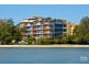 1/2-4 Picnic Point Esplanade, Maroochydore QLD 4558