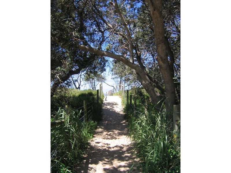 92 Sixth Avenue, Maroochydore QLD 4558