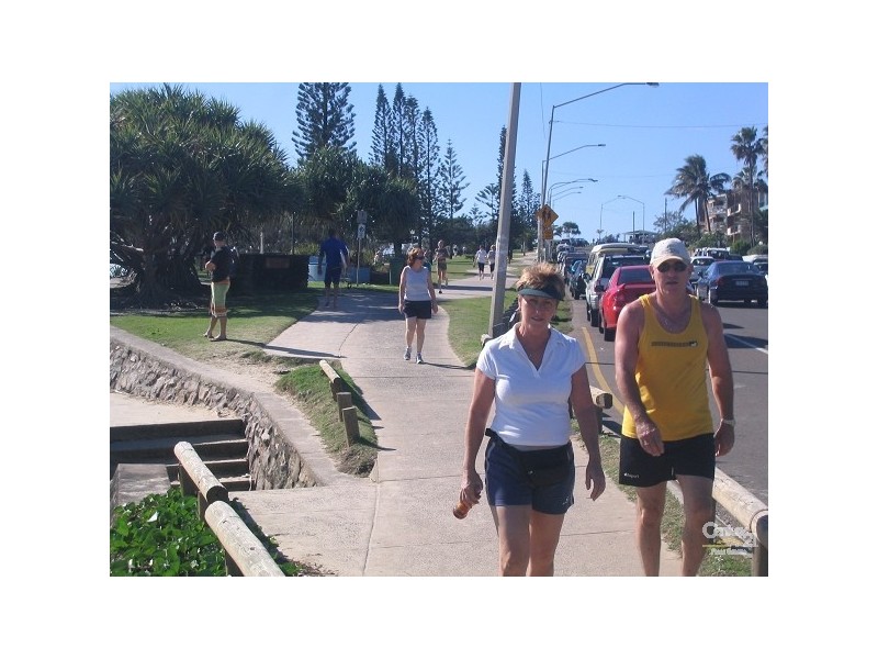 92 Sixth Avenue, Maroochydore QLD 4558