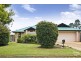 32 Kathleen Drive, Bli Bli QLD 4560