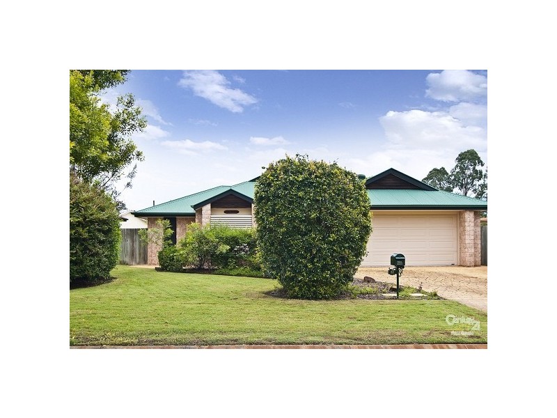32 Kathleen Drive, Bli Bli QLD 4560