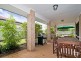 32 Kathleen Drive, Bli Bli QLD 4560