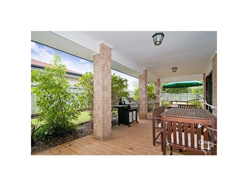 32 Kathleen Drive, Bli Bli QLD 4560