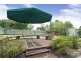 32 Kathleen Drive, Bli Bli QLD 4560