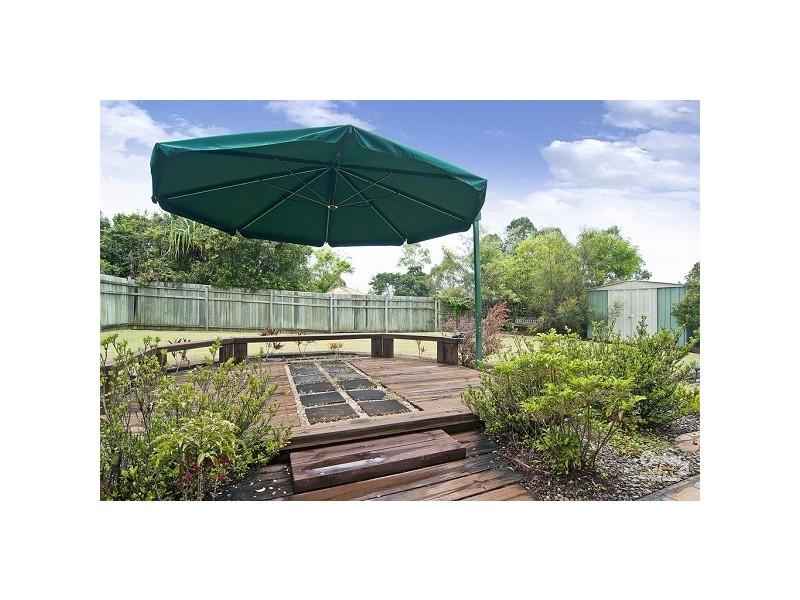 32 Kathleen Drive, Bli Bli QLD 4560