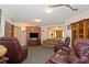 32 Kathleen Drive, Bli Bli QLD 4560