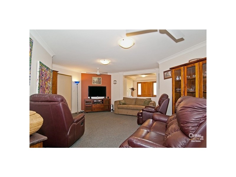 32 Kathleen Drive, Bli Bli QLD 4560