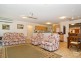 32 Kathleen Drive, Bli Bli QLD 4560