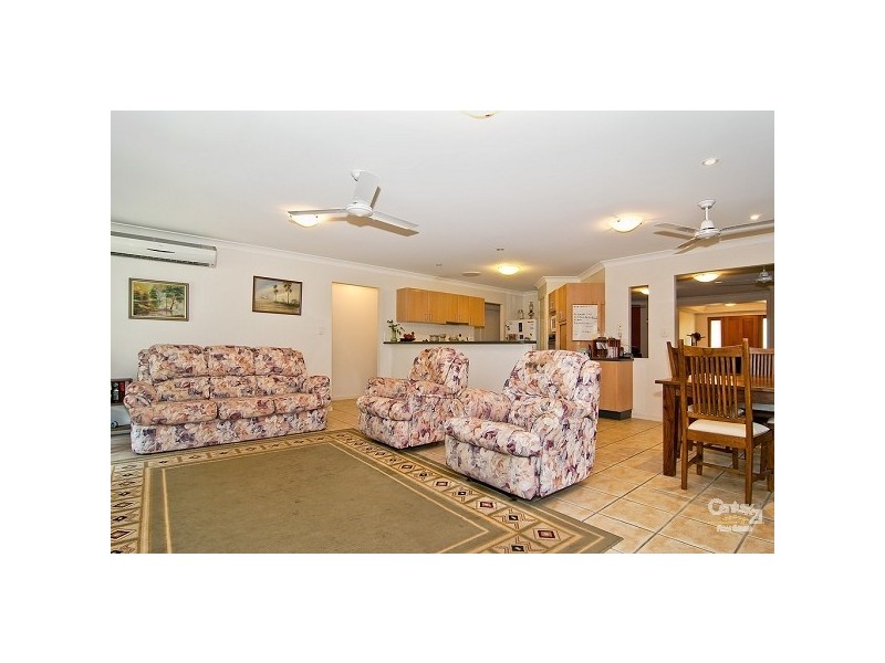 32 Kathleen Drive, Bli Bli QLD 4560