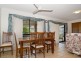 32 Kathleen Drive, Bli Bli QLD 4560