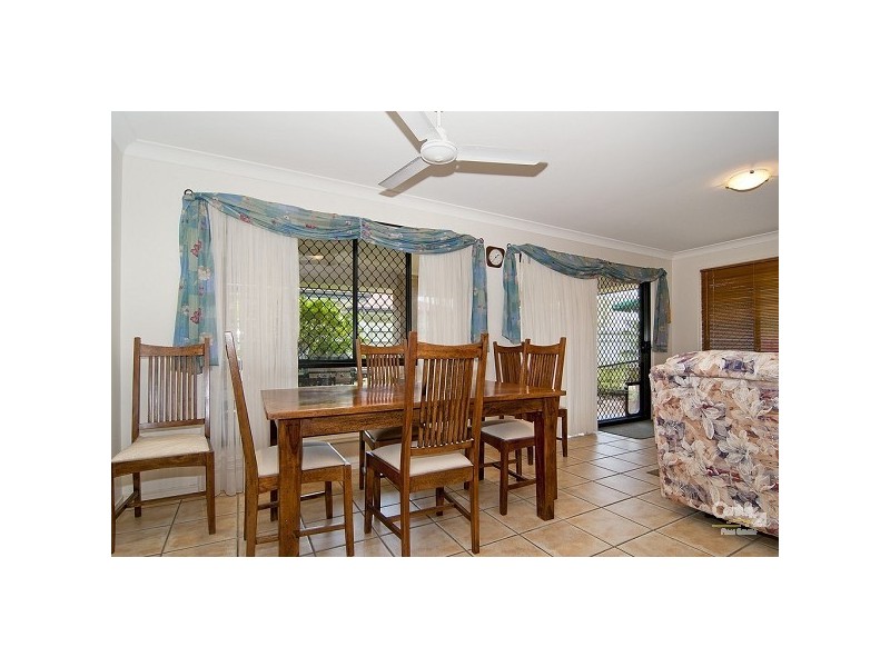 32 Kathleen Drive, Bli Bli QLD 4560