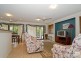 32 Kathleen Drive, Bli Bli QLD 4560