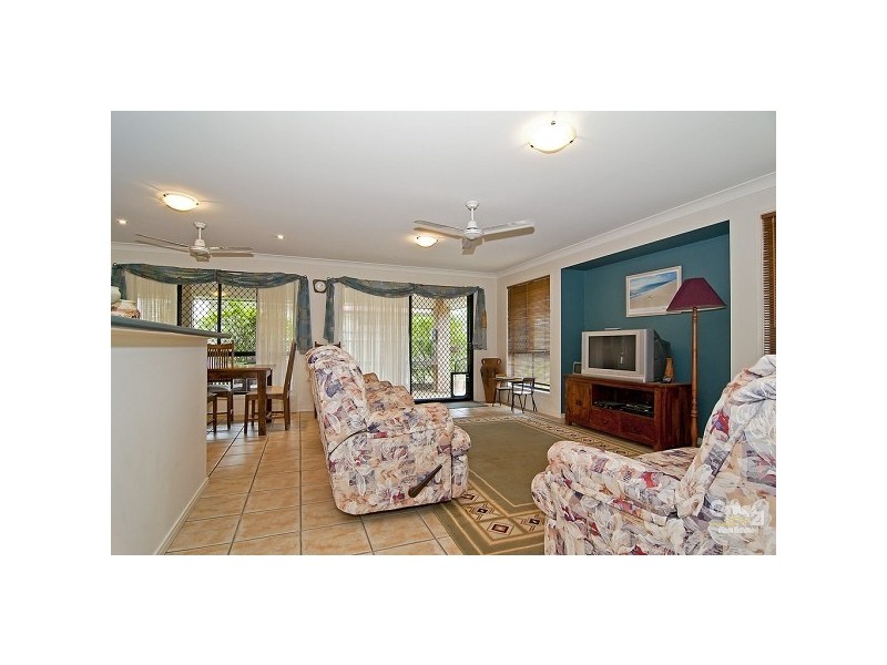 32 Kathleen Drive, Bli Bli QLD 4560