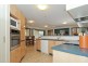 32 Kathleen Drive, Bli Bli QLD 4560