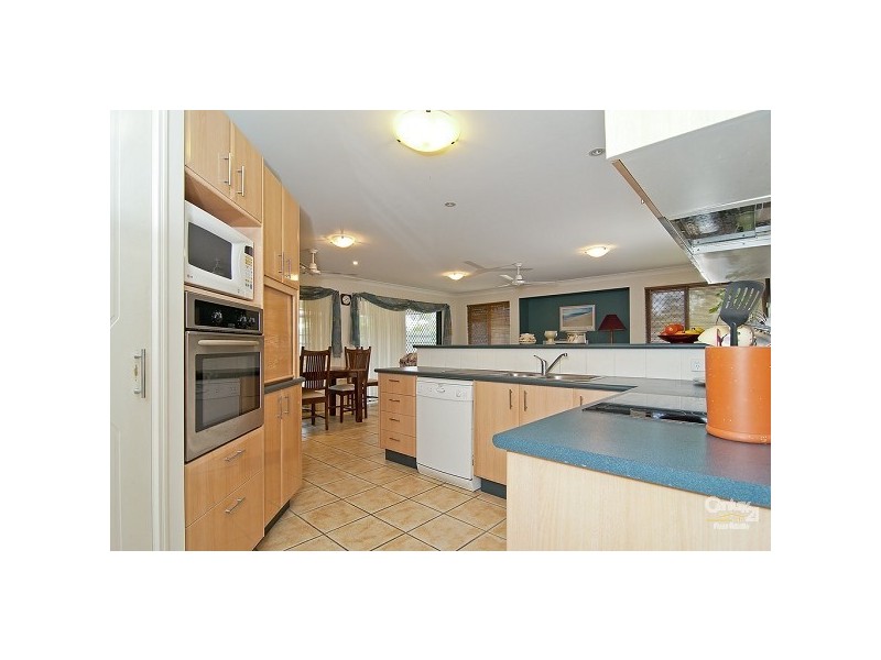 32 Kathleen Drive, Bli Bli QLD 4560