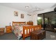 32 Kathleen Drive, Bli Bli QLD 4560