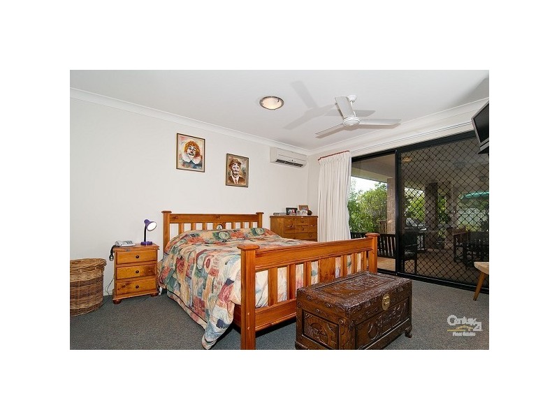 32 Kathleen Drive, Bli Bli QLD 4560