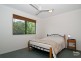 32 Kathleen Drive, Bli Bli QLD 4560