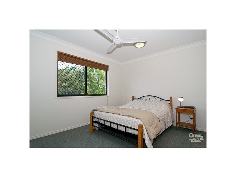 32 Kathleen Drive, Bli Bli QLD 4560