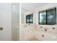 32 Kathleen Drive, Bli Bli QLD 4560