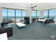 33/6 Aerodrome Road, Maroochydore QLD 4558
