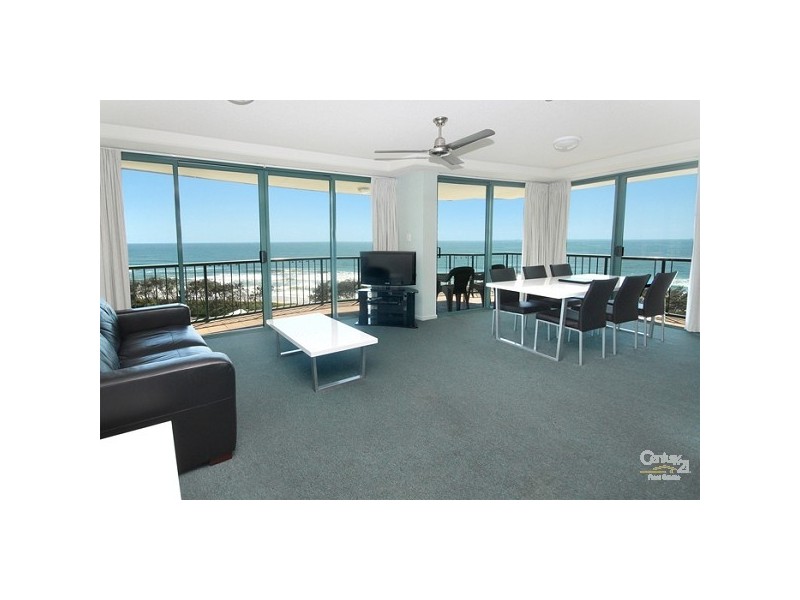 33/6 Aerodrome Road, Maroochydore QLD 4558
