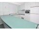 33/6 Aerodrome Road, Maroochydore QLD 4558
