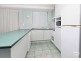 33/6 Aerodrome Road, Maroochydore QLD 4558