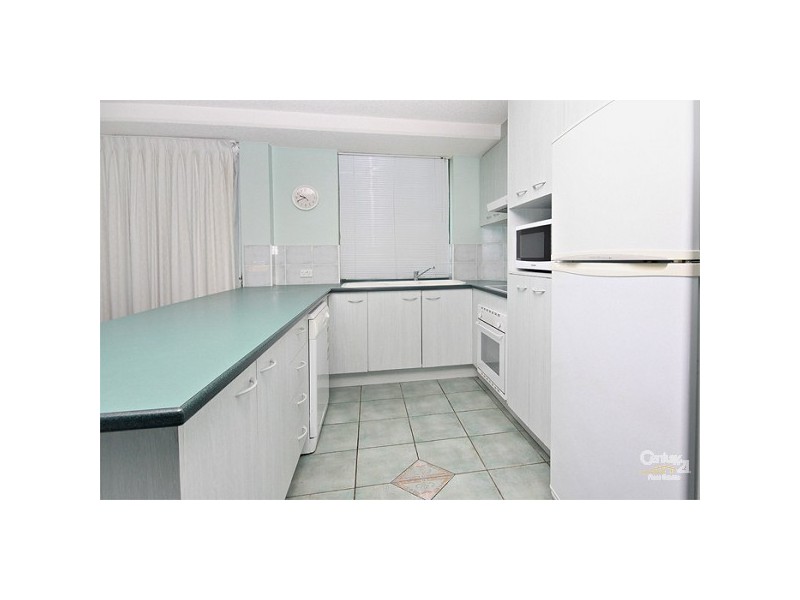 33/6 Aerodrome Road, Maroochydore QLD 4558
