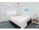 33/6 Aerodrome Road, Maroochydore QLD 4558