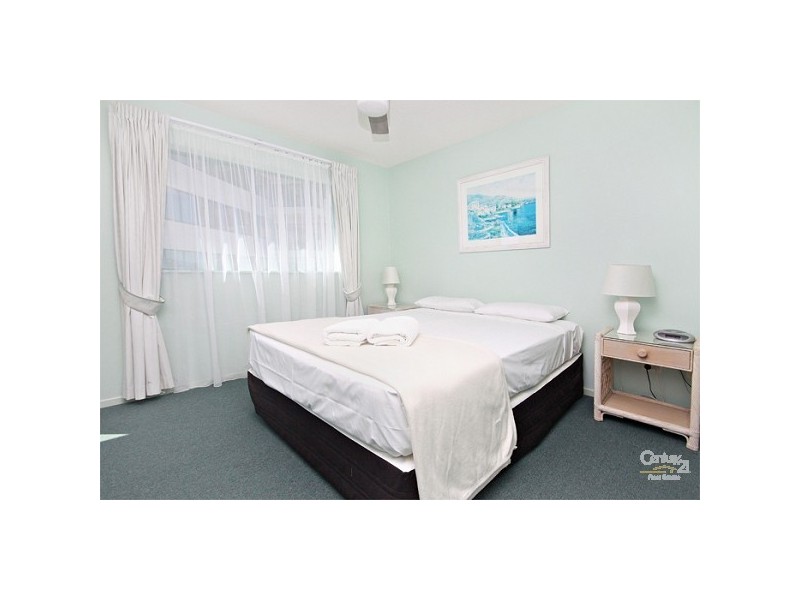33/6 Aerodrome Road, Maroochydore QLD 4558