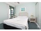 33/6 Aerodrome Road, Maroochydore QLD 4558