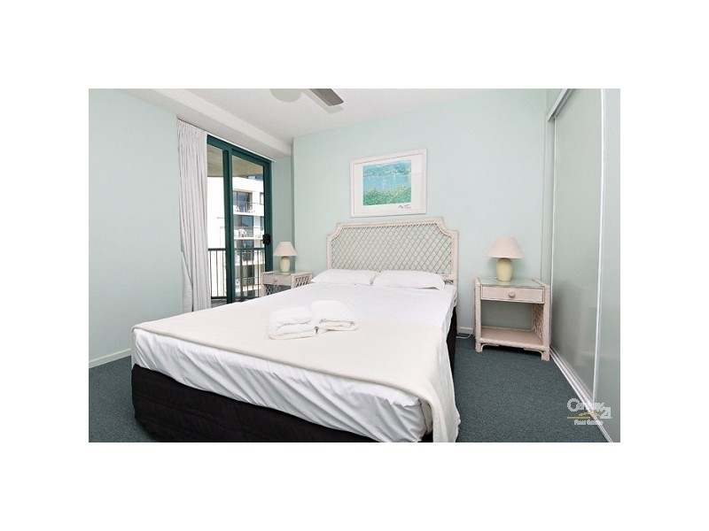 33/6 Aerodrome Road, Maroochydore QLD 4558