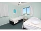 33/6 Aerodrome Road, Maroochydore QLD 4558