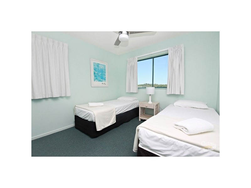33/6 Aerodrome Road, Maroochydore QLD 4558