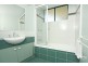 33/6 Aerodrome Road, Maroochydore QLD 4558