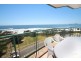 33/6 Aerodrome Road, Maroochydore QLD 4558