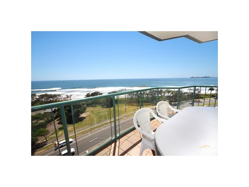 33/6 Aerodrome Road, Maroochydore QLD 4558