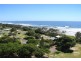 33/6 Aerodrome Road, Maroochydore QLD 4558