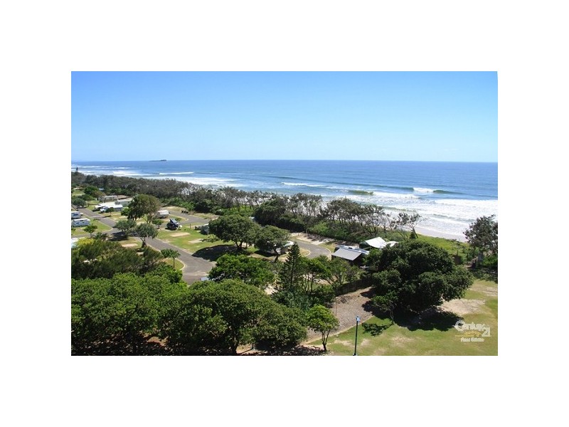 33/6 Aerodrome Road, Maroochydore QLD 4558