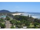 33/6 Aerodrome Road, Maroochydore QLD 4558