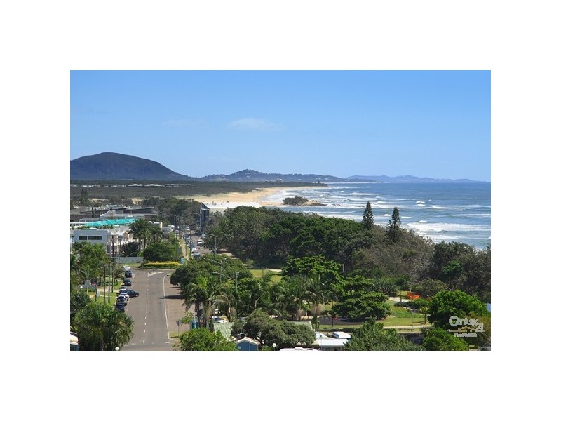 33/6 Aerodrome Road, Maroochydore QLD 4558